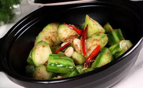 茄瓜炒玉米须可以吃吗视频,家常养生美食新尝试