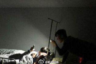 吃瓜室友视频在哪看,吃瓜室友视频观看攻略，轻松一搜尽享精彩瞬间