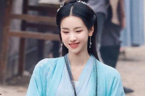 重磅吃瓜黑料视频,吃瓜黑料视频背后的惊人真相