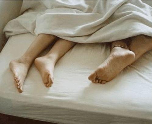 新娘姐夫吃瓜视频大全集,视频大全集精彩瞬间回顾