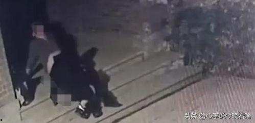 吃瓜掉头视频完整版,揭秘幕后真相与惊人反转  第1张