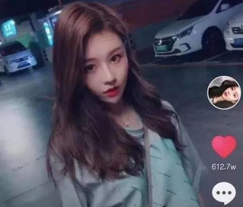 抖音网红吃瓜事件后续视频下载,真相大白，反转再反转