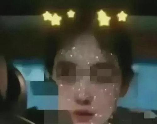 吃瓜爆料姐妹视频下载观看,下载观看全攻略