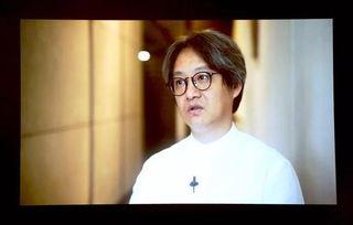 韩婧格视频云木吃瓜,韩婧格带你揭秘娱乐圈幕后故事