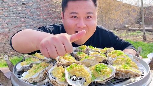 韩城吃瓜55万粉丝视频,揭秘幕后故事  第3张