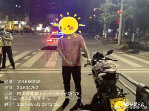 抖音车神吃瓜群众视频大全,揭秘热门视频背后的故事与笑料