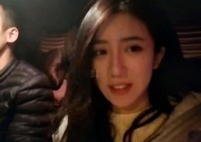 明妹吃瓜群众是真的吗视频,真相大起底