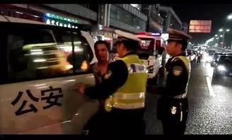 近年吃瓜事件真相视频大全,视频大全深度解析