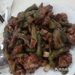大凉瓜怎么吃才好吃视频,视频教你轻松烹饪佳肴