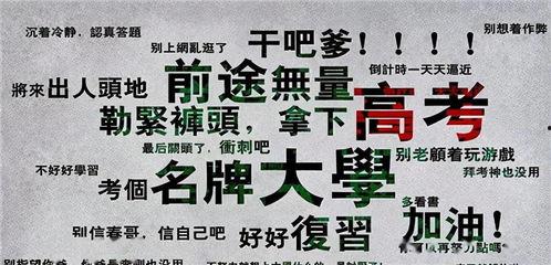 拍到吃瓜视频发给谁,这瓜太新鲜了！