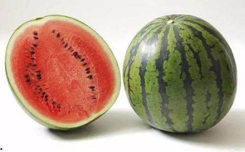 砀山最新吃瓜爆料视频曝光,视频曝光惊人内幕