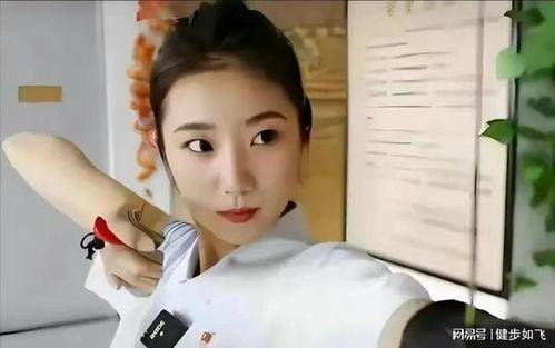 吃瓜爆出视频在哪看,吃瓜爆出视频观看攻略，一网打尽热门内容！  第3张