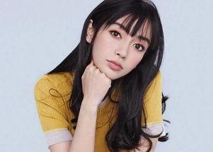 吃瓜少女舒绍芬视频,揭秘娱乐圈幕后故事  第1张