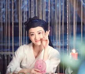 吃瓜少女舒绍芬视频,揭秘娱乐圈幕后故事  第3张