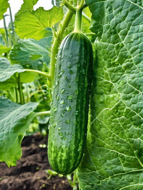 爆火吃瓜视频素材下载安装,揭秘热门素材下载与安装攻略