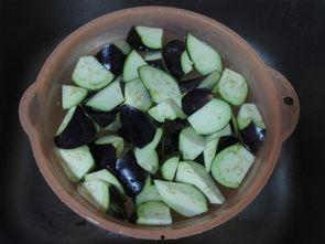 瓠瓜怎么烧着吃才好吃视频,美味佳肴轻松上桌