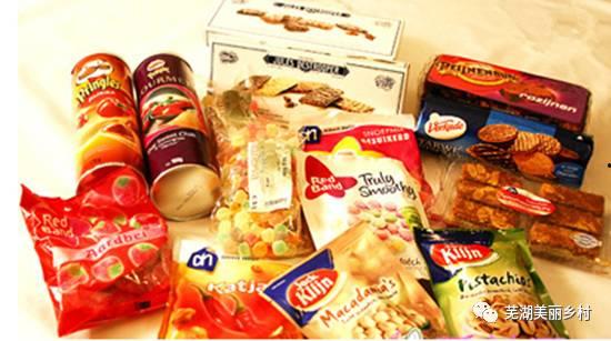 零食吃瓜视频素材下载,揭秘热门吃瓜视频背后的下载狂潮  第2张