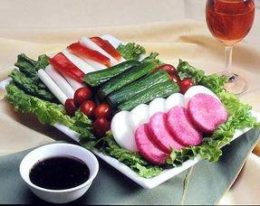 烟店吃瓜视频大全下载,趣味横生的网络盛宴