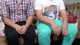 爆笑三江锅二货吃瓜视频,爆笑三江锅现场！