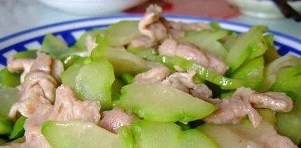 秋瓜可以存放几天吃吗视频,存放与食用的最佳期限揭秘