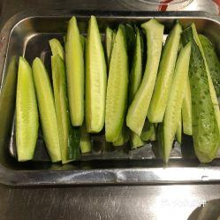 山东济南吃瓜视频,一网打尽热门话题与趣味瞬间  第3张