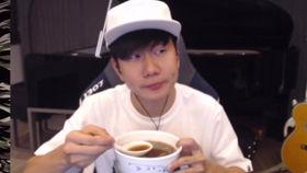 霸气吃瓜视频大全,带你领略视频大全的趣味盛宴