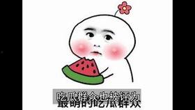 吃瓜来源视频在线观看,在线观看背后的精彩瞬间