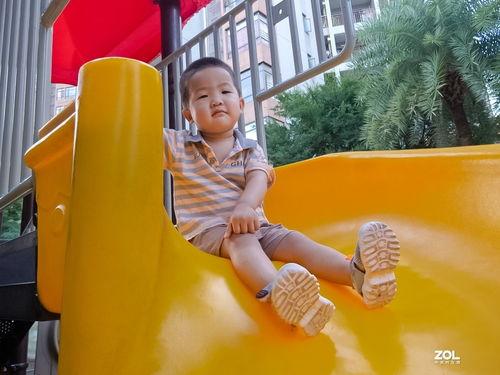 如何拍吃瓜的视频教学下载,实用教学指南