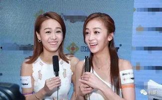 出轨吃瓜事件全部视频播放,全程视频回顾，真相大白