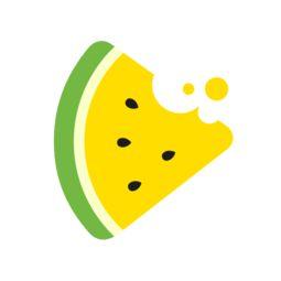 附近吃瓜视频,附近吃瓜视频背后的热门话题与趣味瞬间