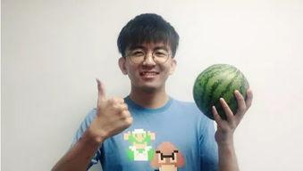 群众吃瓜吐舌完整视频,揭秘视频背后的惊人真相