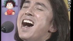 群众吃瓜吐舌完整视频,揭秘视频背后的惊人真相