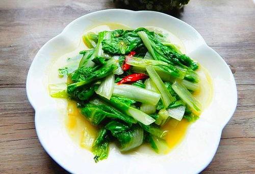 美食吃瓜小白菜视频大全,视频大全带你领略美味瞬间  第1张