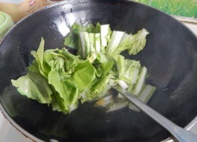 美食吃瓜小白菜视频大全,视频大全带你领略美味瞬间  第3张