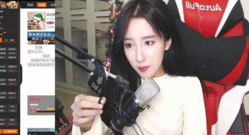 陪玩小雪吃瓜视频,揭秘游戏圈幕后趣事  第1张