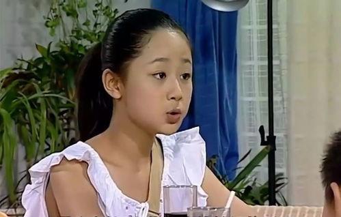 陪玩小雪吃瓜视频,揭秘游戏圈幕后趣事  第3张