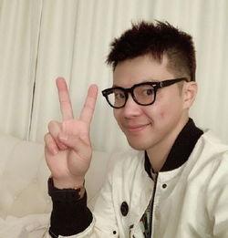 俩人一谈到吃瓜就认真的视频,揭秘两位美食达人的“瓜界”奇遇