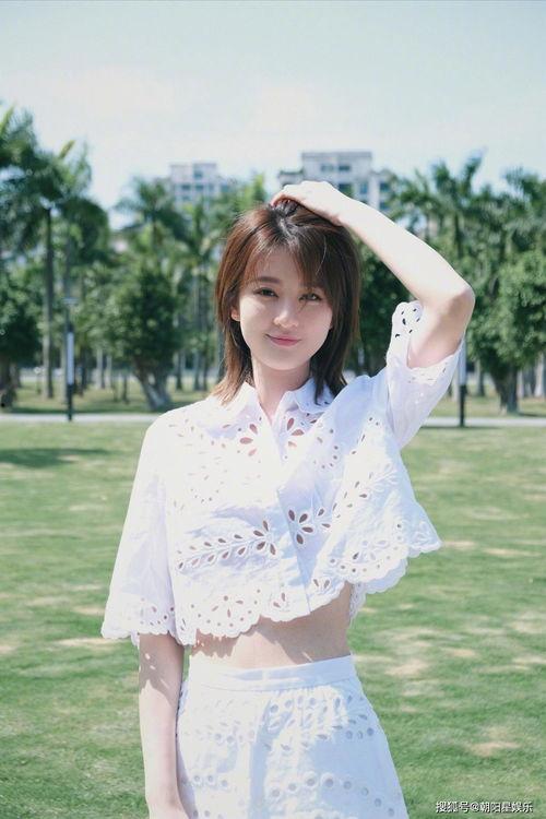 7月3日金晨吃瓜视频,揭秘娱乐圈幕后故事