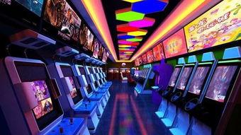 电玩城k歌房吃瓜视频在线观看,在线观看视频带你领略娱乐现场  第2张