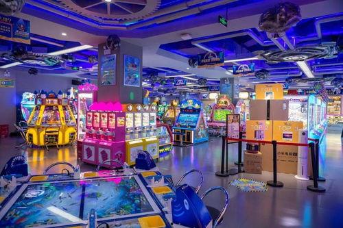 电玩城k歌房吃瓜视频在线观看,在线观看视频带你领略娱乐现场  第3张