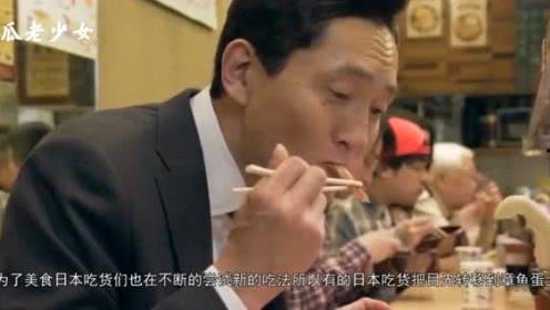 老电影吃瓜配音视频,重温经典，吃瓜配音视频带你领略老电影魅力