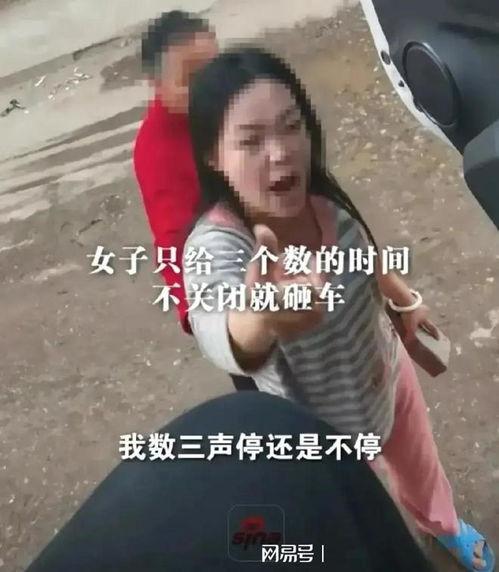 母女俩吃瓜视频大全,瓜田笑谈，温馨瞬间大盘点