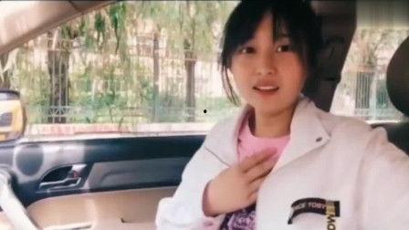 母女俩吃瓜视频大全,瓜田笑谈，温馨瞬间大盘点