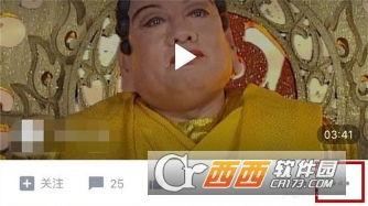 吃瓜群主教学视频完整版,完整版实操攻略大公开