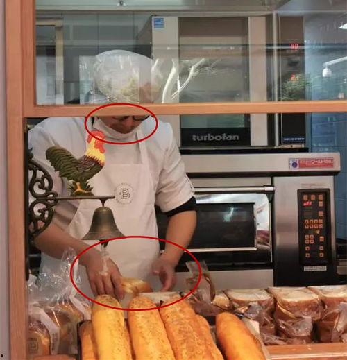 手套吃瓜视频,揭秘网络红人幕后生活