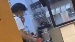 手套吃瓜视频,揭秘网络红人幕后生活