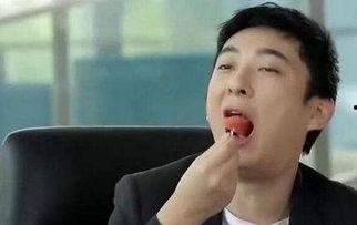 王思聪吃瓜日记视频全集,揭秘娱乐圈幕后风云