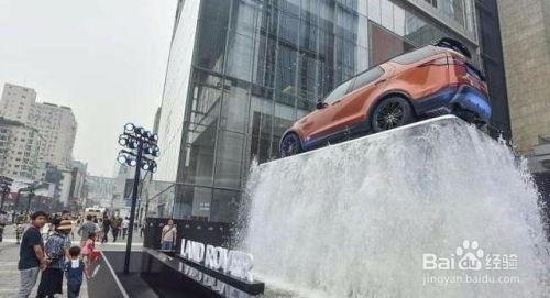 路虎群众吃瓜视频,揭秘豪华车圈里的“瓜田”趣事