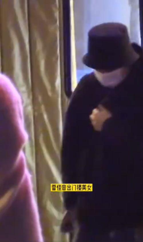 真人真事吃瓜图片搞笑视频,搞笑视频笑翻网友  第1张