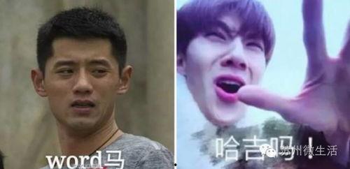 真人真事吃瓜图片搞笑视频,搞笑视频笑翻网友  第2张